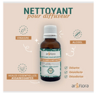 Innobiz UltraSonic Diffuser Cleaner 30ml - Elliotti